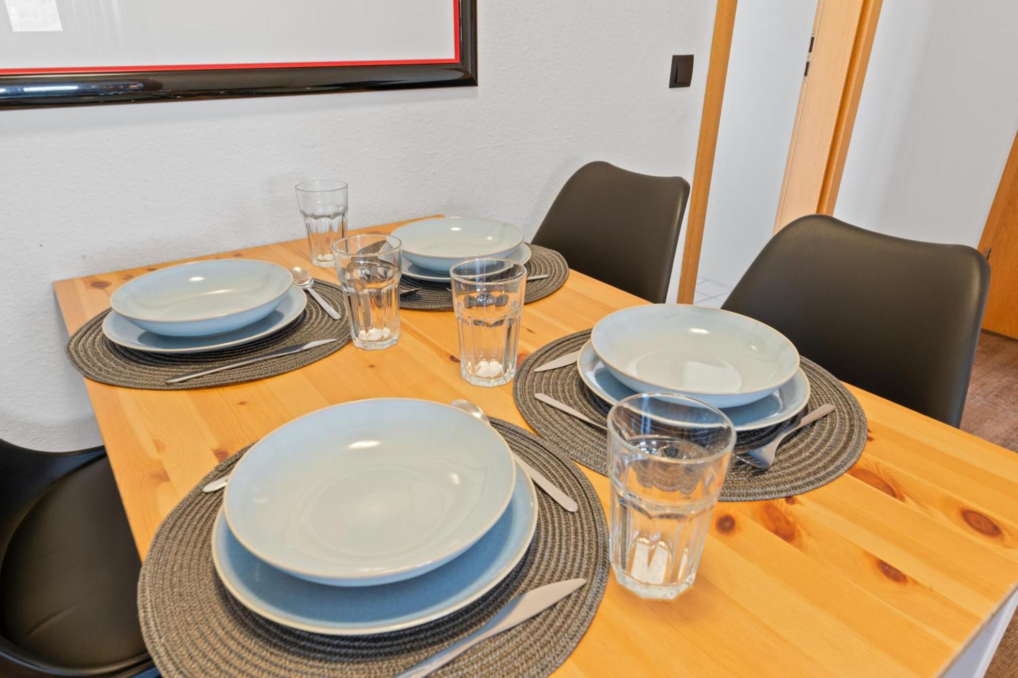 Steiners Hotel Airport-Messe Stuttgart Dış mekan fotoğraf